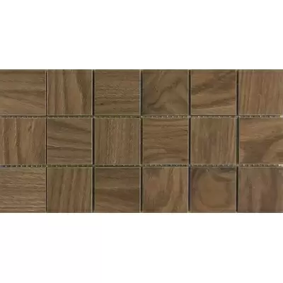 Imola ceramica Wood Mk.WrvrBsRm1530 15x30