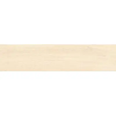 Museum Mist 32868 Maple SP R 24x151