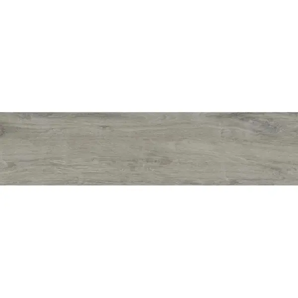 La Fabbrica Ceramiche Il Cerreto 157033 Pinot Grigio 20mm Ret R11 40x120