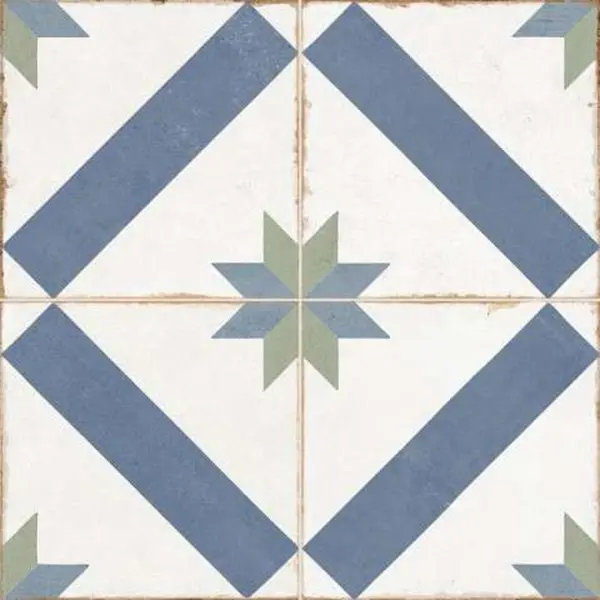 Niceker Chic Marau 45,2x45,2