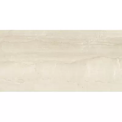 GayaFores Botticino Crema 34x67