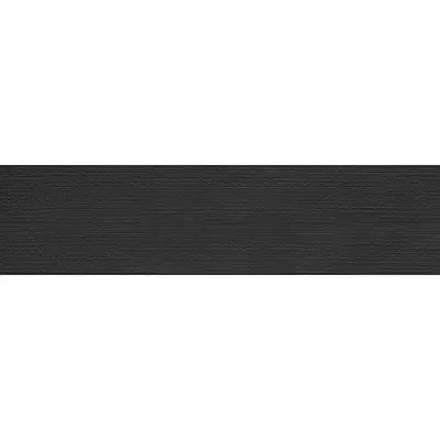 Керамика Будущего Плата Неро Структурная Sr 120x30