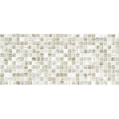 Naxos Fiber 90834 Spaccatella Yute Rev 26x60,5
