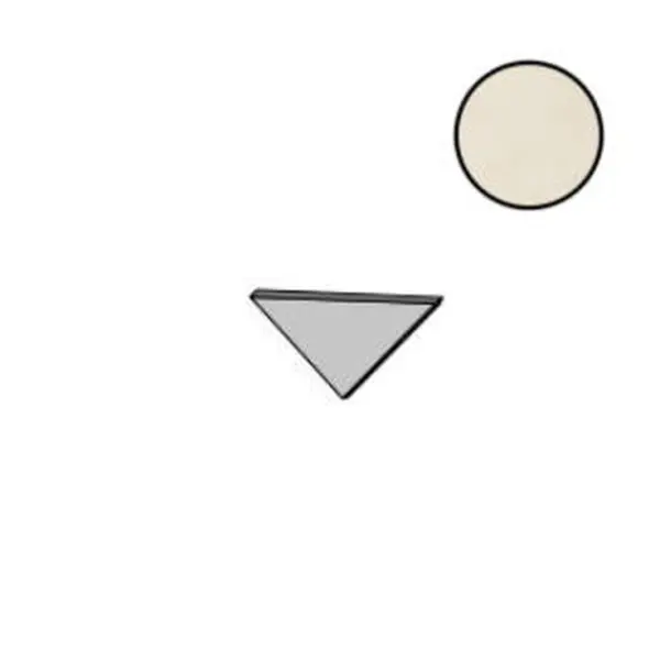 Atlas Concorde Prism A403 Cotton Corner A E 1,4x1,4