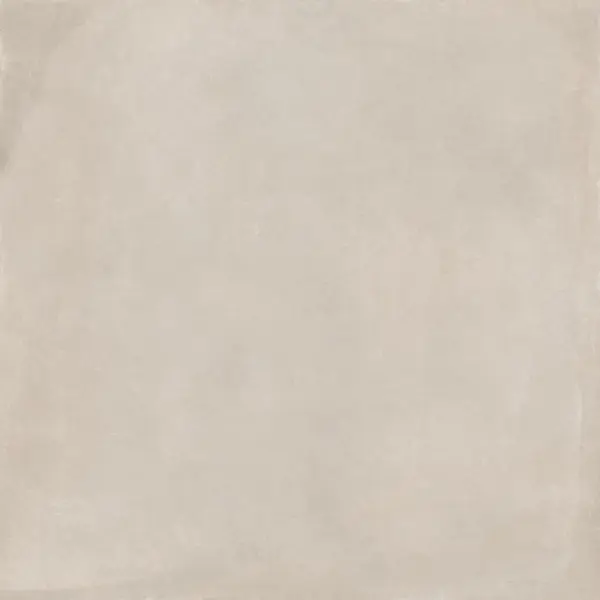 Caesar Prima AGNG Ecru Soft 120x120