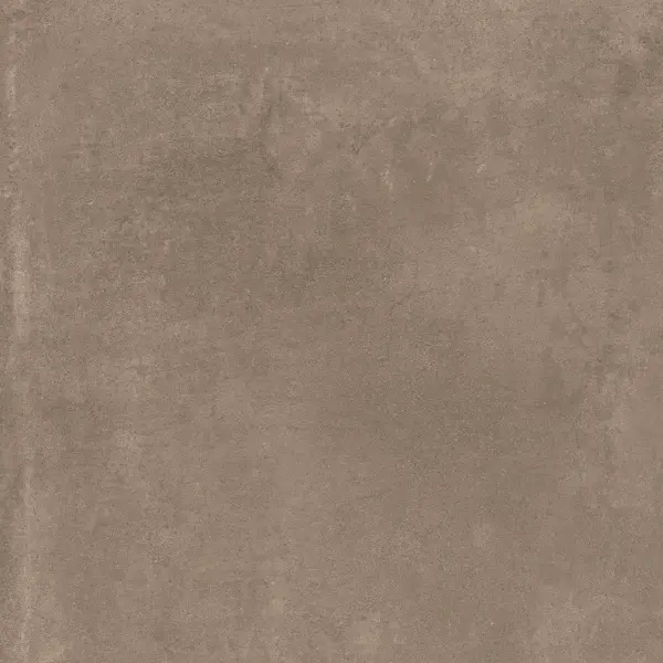 Imola ceramica Azuma Up A.UP 60TP RM A.Up60TpRm 60x60 - керамическая плитка и керамогранит