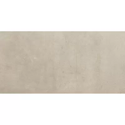 Impronta italgraniti Metaline ML05BAM Plate Melt Sq. 60x120