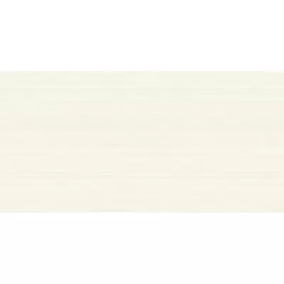 New Trend Emilia WT9EML01 Crema 24.9x50