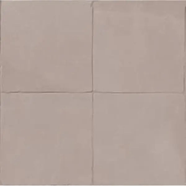 Caesar Prima AGQZ Powder Composizone Q Soft 29x29