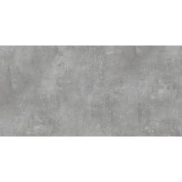 Ceradim Strato CR6012G0501R Grigio матовый 59,5x119,1 - керамическая плитка и керамогранит