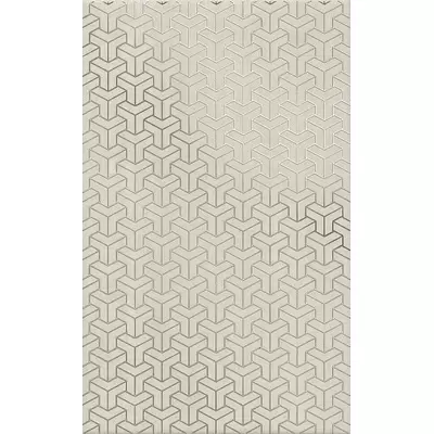 Kerama Marazzi Ломбардиа HGD\E371\6401 Бежевый 25x40
