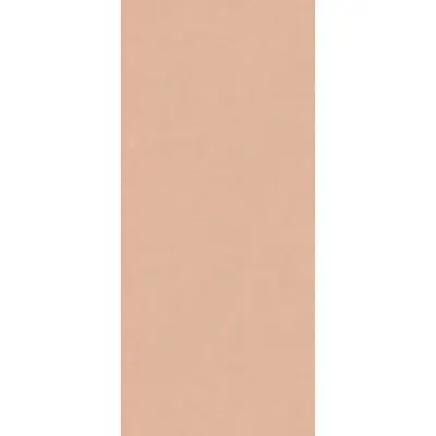 ABK Wide & Style 0008245 Rainbow Quarzo 120x280