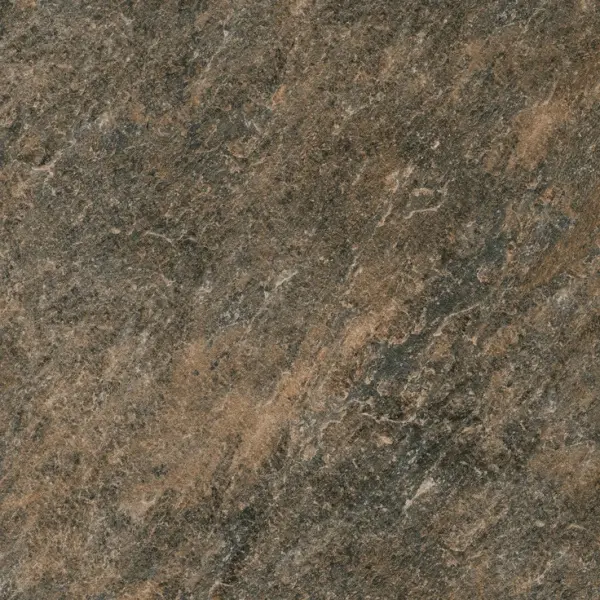 Zerde tile Sintra R1SN0HH28GRR5 Brown 20mm 58x58 - керамическая плитка и керамогранит