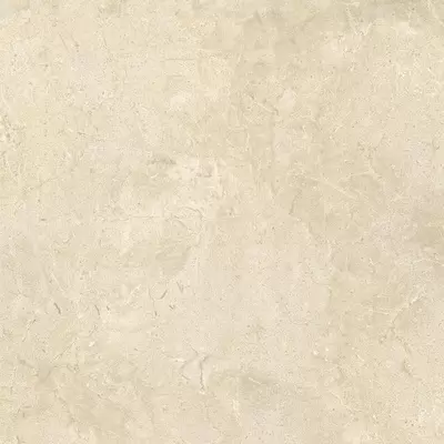 Sant Agostino Themar CSACRMAK89 Crema Marfil Kry 89x89
