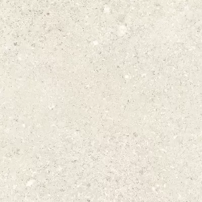 Vives Nassau Crema 20x20