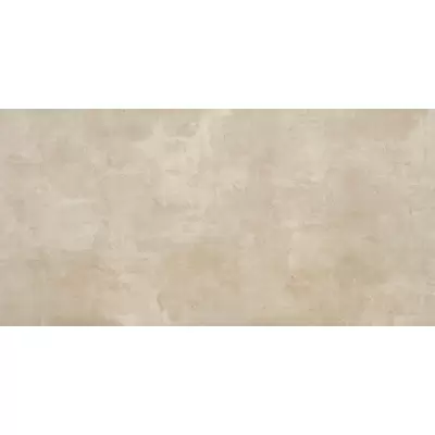 Naxos Pictura Tivoli Nat. Rett 60x120