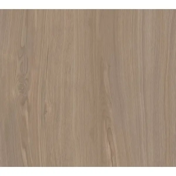 Kerama Marazzi Альберони SG643820R Коричневый Светлый Матовый Обрезной 60x60