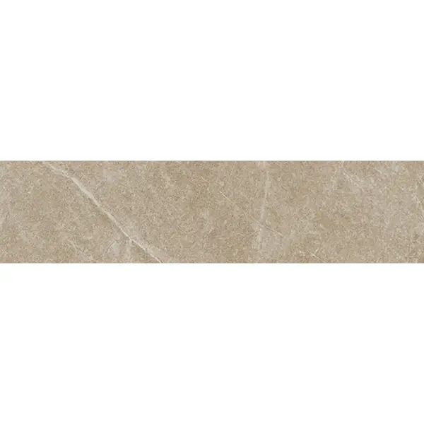 Kerama Marazzi Эстерель KM6060G0491RALT Бежевый матовый обрезной 14,5x60 - керамическая плитка и керамогранит