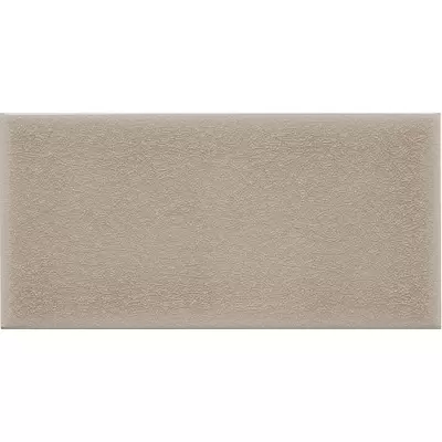 Adex Ocean ADOC1003 Liso Sand Dollar 7.5x15