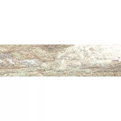 Monopole Ceramica Decape Dark 7.5x28