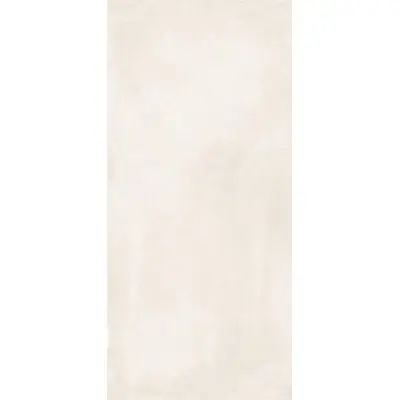 Imola ceramica Azuma A.Up6278WRm A.Up6 278W Rm 120x278