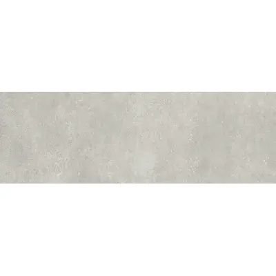 Stone The Room Office Nat Cement 100x300