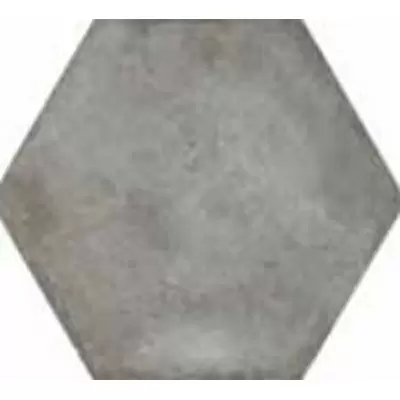 Vallelunga Hextie ET00200 Grey 34.5x40