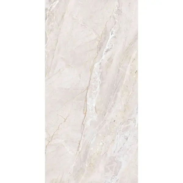 Arcadia Ceramica Intera CR4015-A Crema 60x120 - керамическая плитка и керамогранит