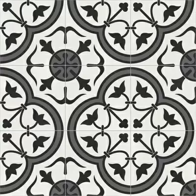 Aparici Vienna 8431940385919 Gloriette Natural 59,2x59,2