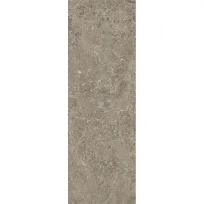 Margres Pure B251030LPS4B Stone Grey Natural 100x300