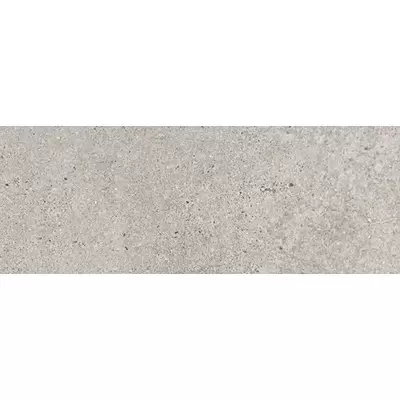 Vives Ribadeo Rodapie Gris 9.4x30