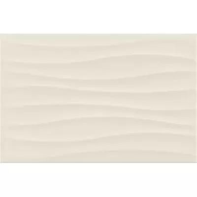 Marazzi Neutral M01T Sand Struttura Tide 3D 25x38