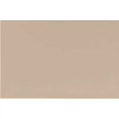Marazzi spain Minimal Beige PEO4 25x38