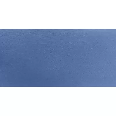 Idalgo Декор Синий Структурированный 120x60