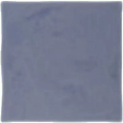 Vives Aranda Celeste 13x13