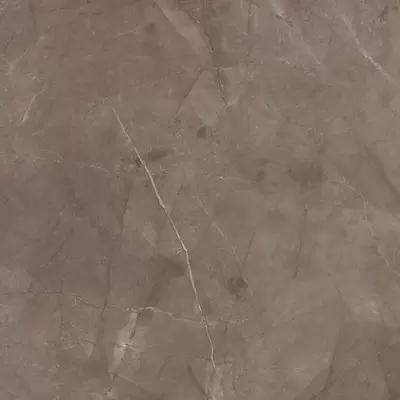Mirage Jewels JW20 Nat Sq 60 60x60