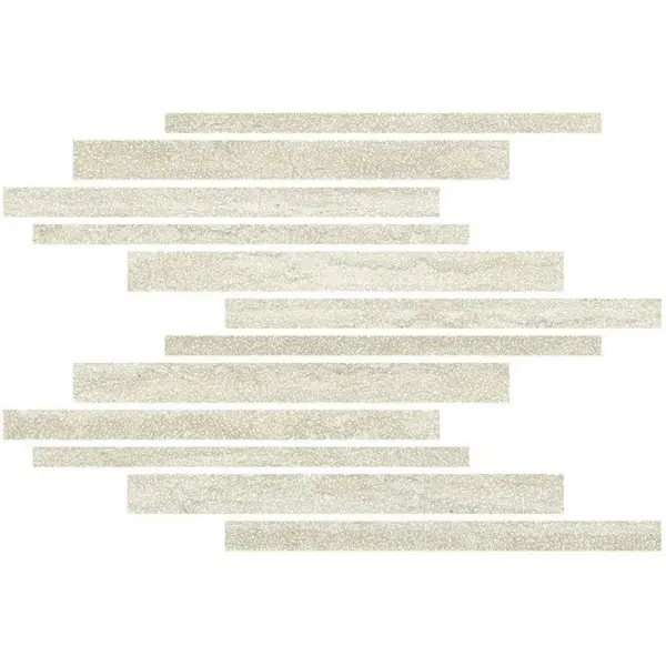 Living Ceramics Verso Vein Cut Mureto Classic 30x45