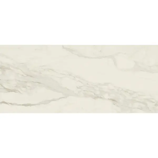 Stone Calacatta SC.ST.CS.GL 120x278