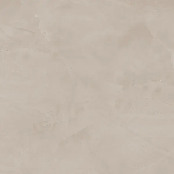 Estima Graffito GF02 Light Beige Неполированный 80 80x80
