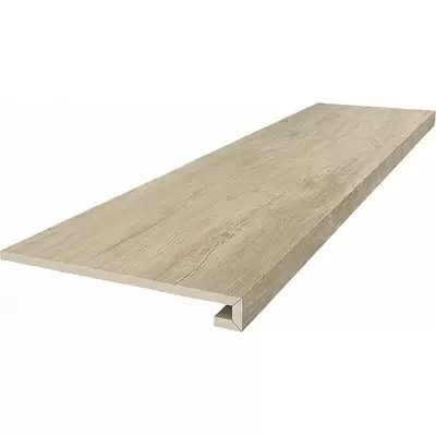Kerama Marazzi Сальветти SG506500R\GCF Капучино Светлый клееная 119.5x33