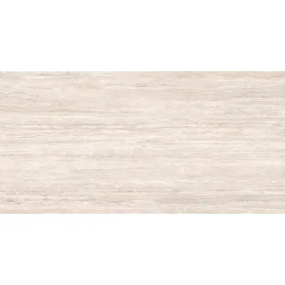 Stone The Room Travertino Classic Lapp.Rett 160x320