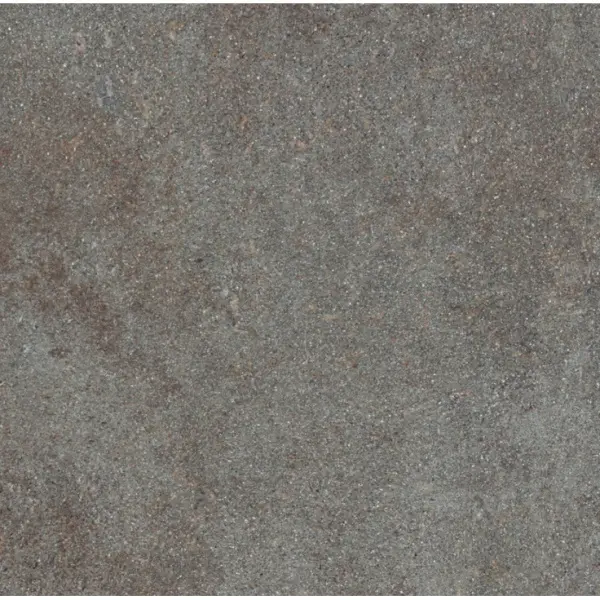 ABK Out 20 0004220 Native Fog Ret 90x90 - керамическая плитка и керамогранит