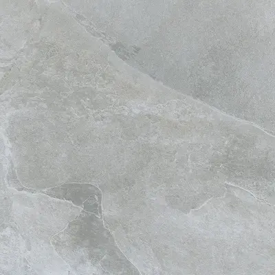 Geotiles Ut Makai Gris 60 60x60