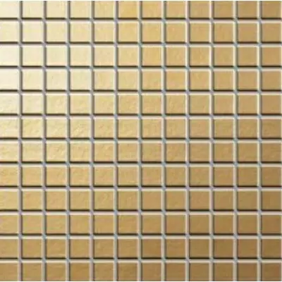 Appiani Anthologhia ORO7000 Oro7000 30x30