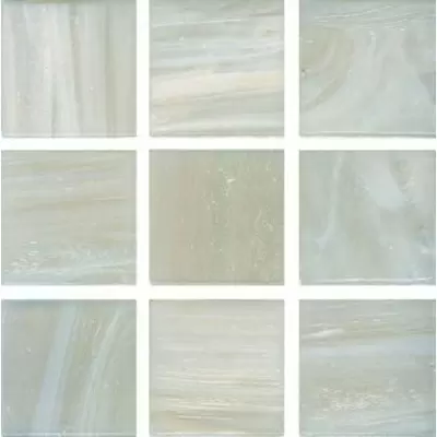 Irida Aquarelle 20.Aq81(2) Стеклянная 32.7x32.7
