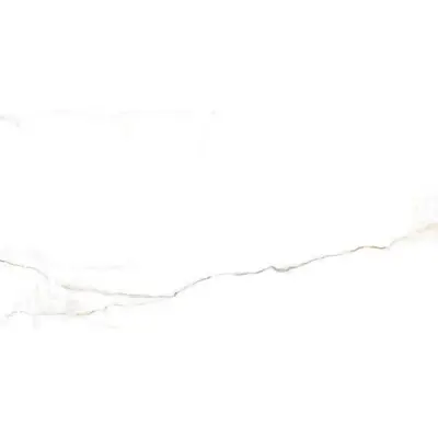 Navarti Lance White 75x150
