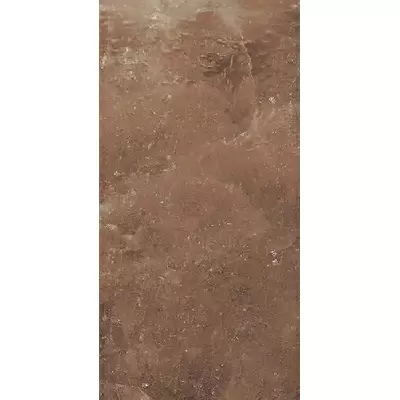 Cerim Ceramiche Rock salt of cerim 765919 Hawaiian Red Luc Ret 30x60