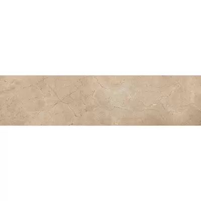 Kerama Marazzi Фаральони SG115600R\4 Песочный 42x9.6
