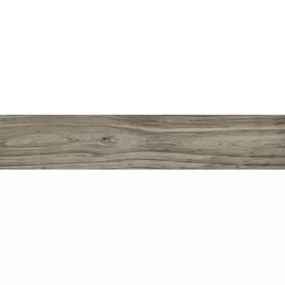 Stn Ceramica Cypress Taupe 23,3x120
