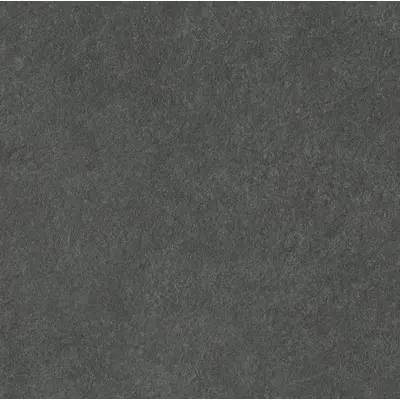 Atlas Concorde Boost Mineral AHUA Tarmac 120x120